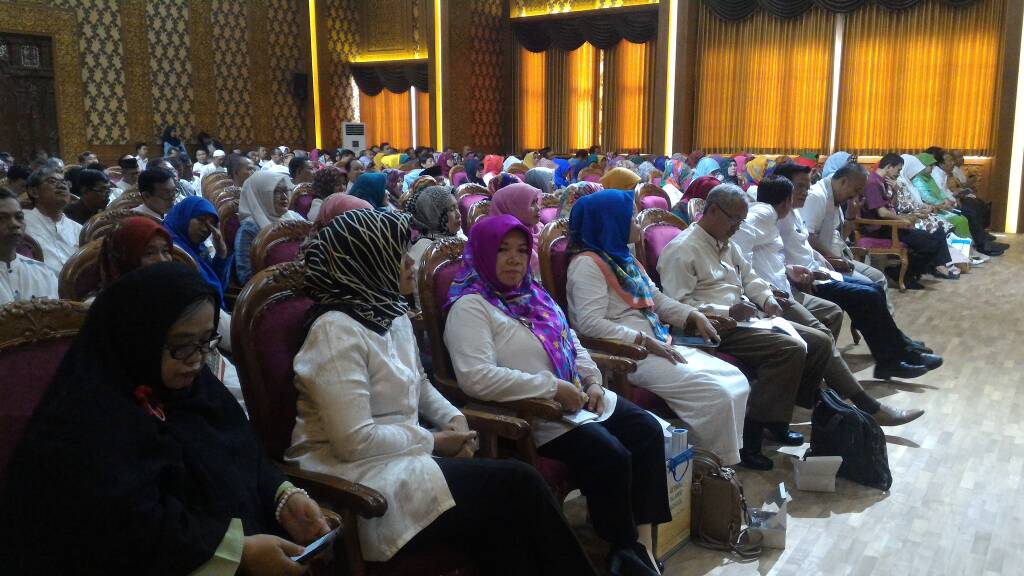 WhatsApp Image 2017-05-20 at 07.28.47