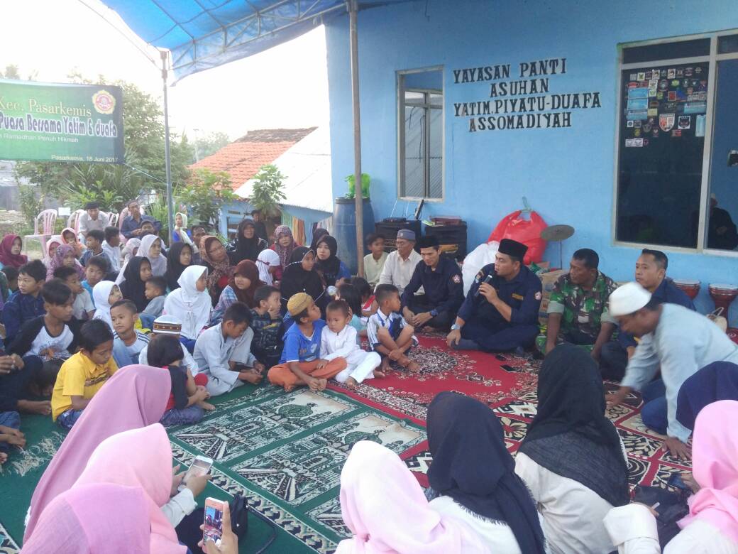 WhatsApp Image 2017-06-18 at 19.42.34