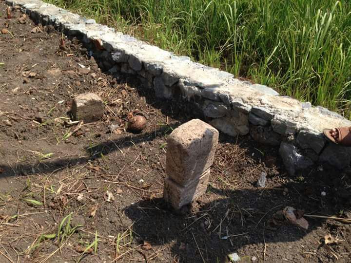 WhatsApp Image 2017-08-03 at 10.04.59