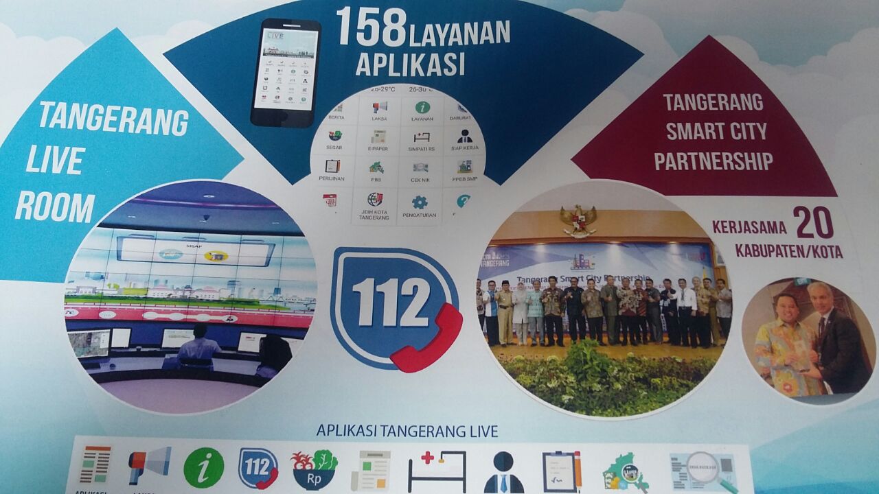 WhatsApp Image 2017-08-25 at 09.47.51