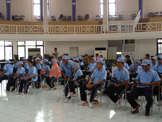 WhatsApp Image 2017-08-29 at 15.17.31