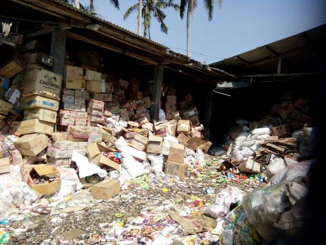 WhatsApp Image 2017-09-07 at 19.26.51