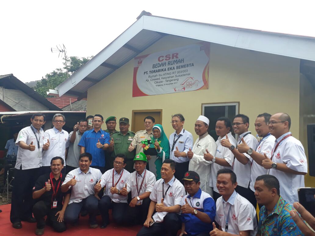 WhatsApp Image 2017 12 13 at 16.57.28