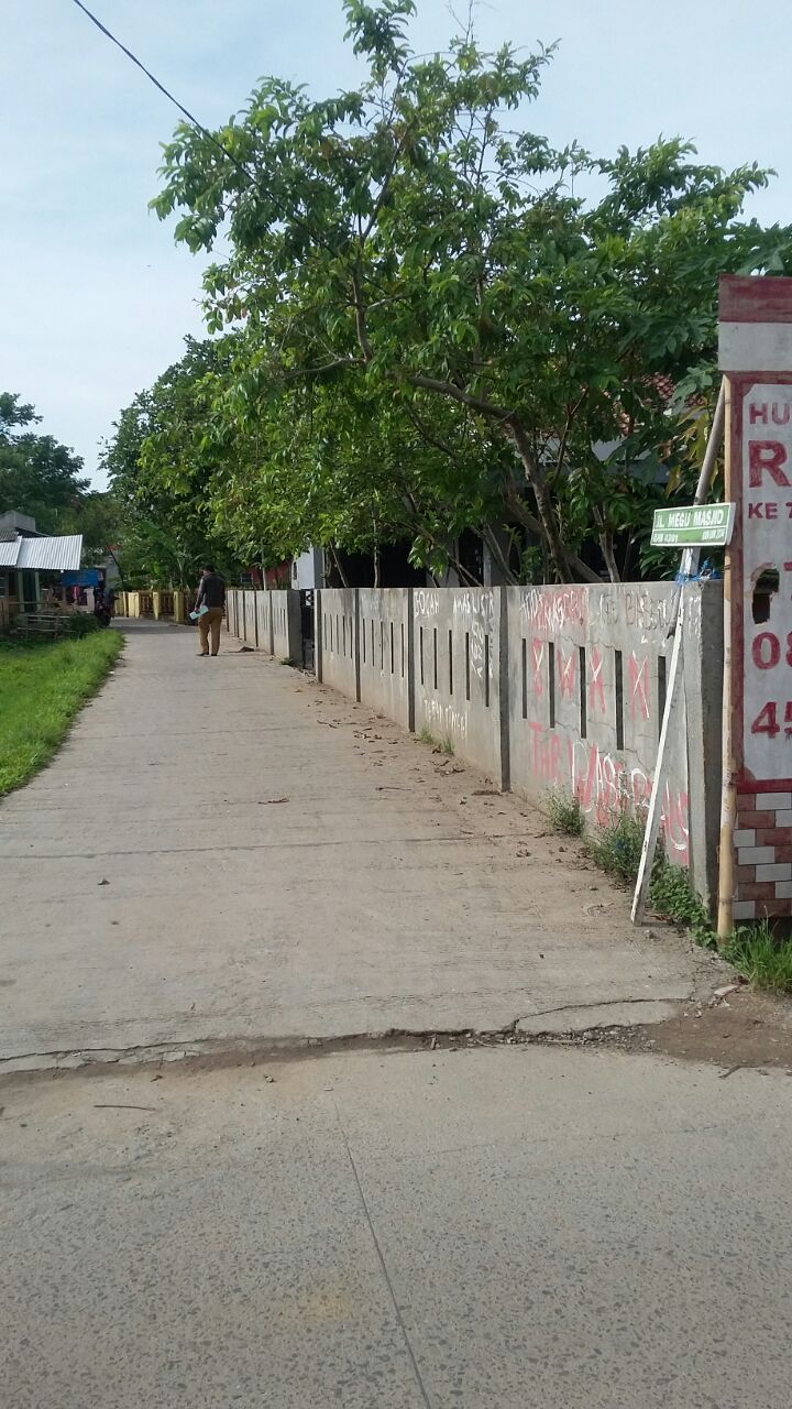 WhatsApp Image 2017 12 20 at 10.48.03