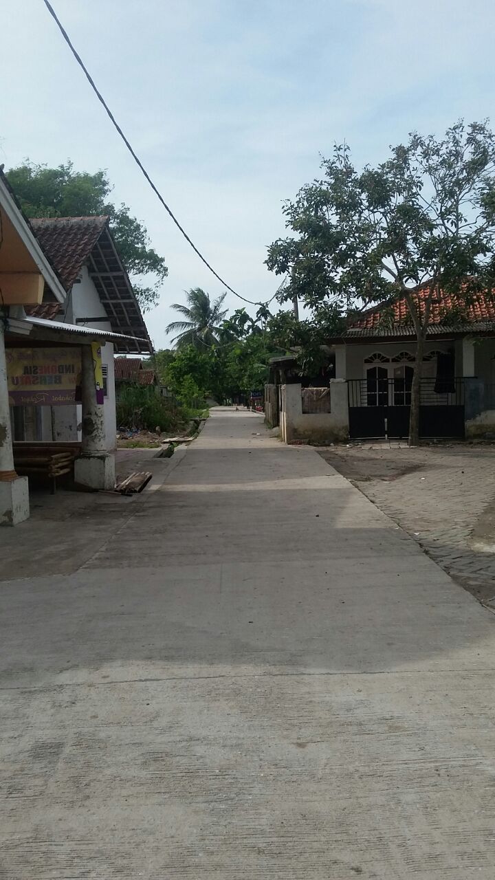 WhatsApp Image 2017 12 20 at 10.48.031