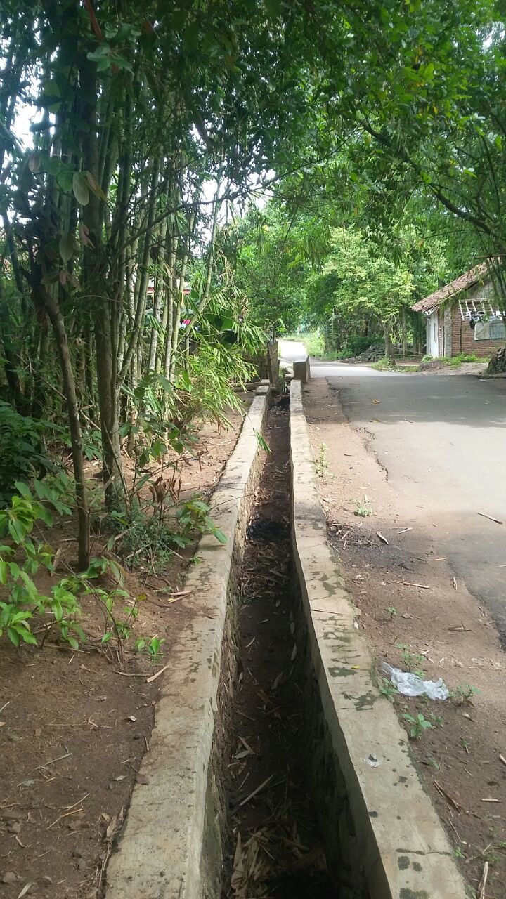 WhatsApp Image 2017 12 20 at 10.48.05