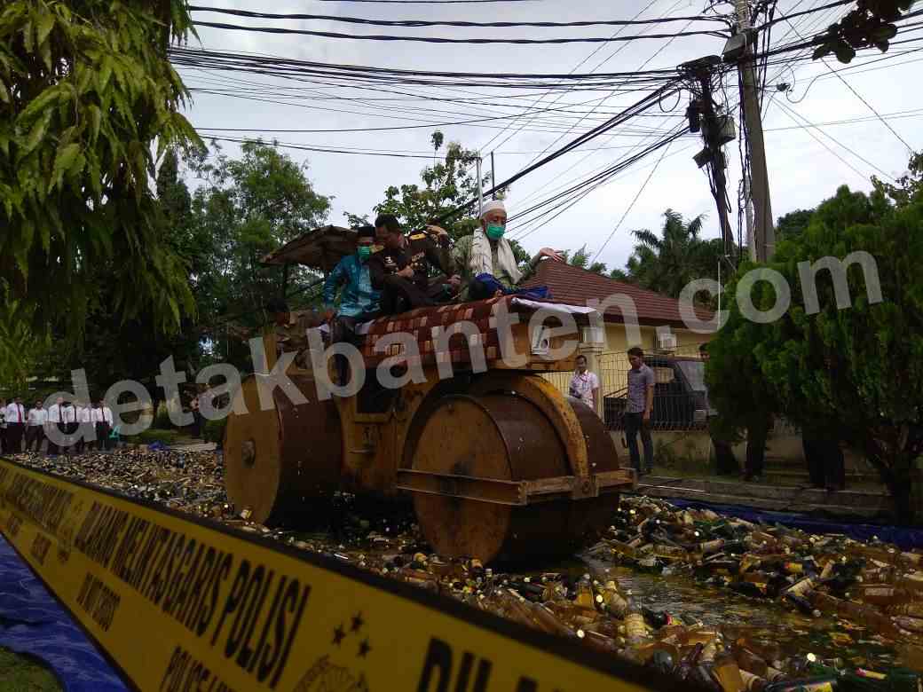 WhatsApp Image 2017 12 22 at 13.46.21