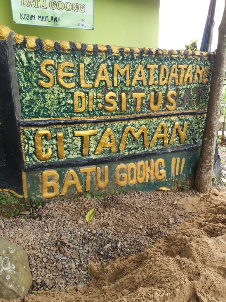 WhatsApp Image 2017 12 30 at 10.41.02