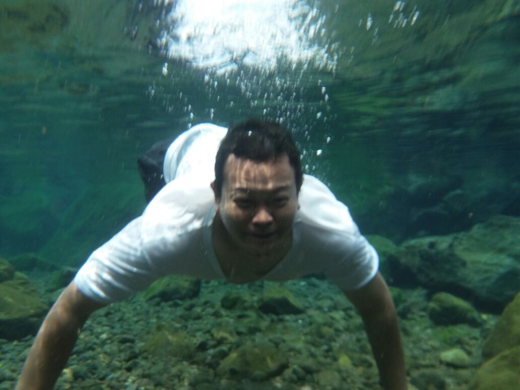 WhatsApp Image 2017 12 30 at 10.41.03