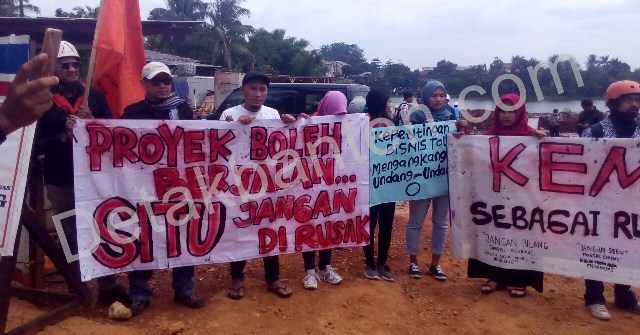 WhatsApp Image 2018 01 08 at 13.05.57