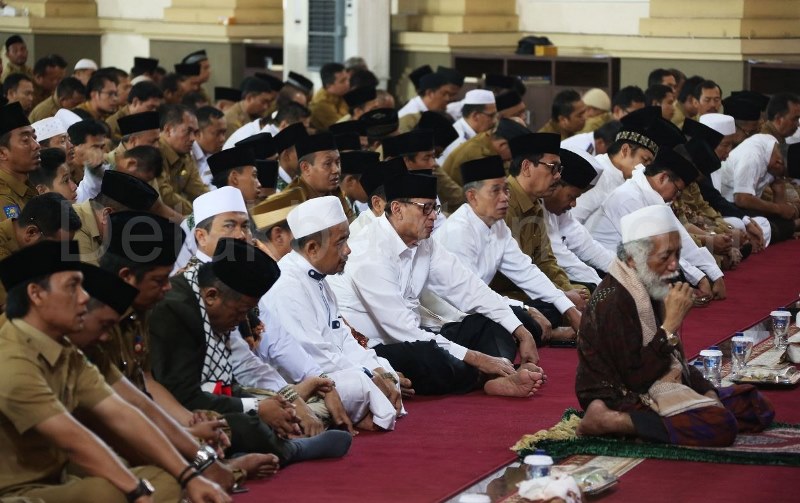 WhatsApp Image 2018 04 16 at 13.49.23