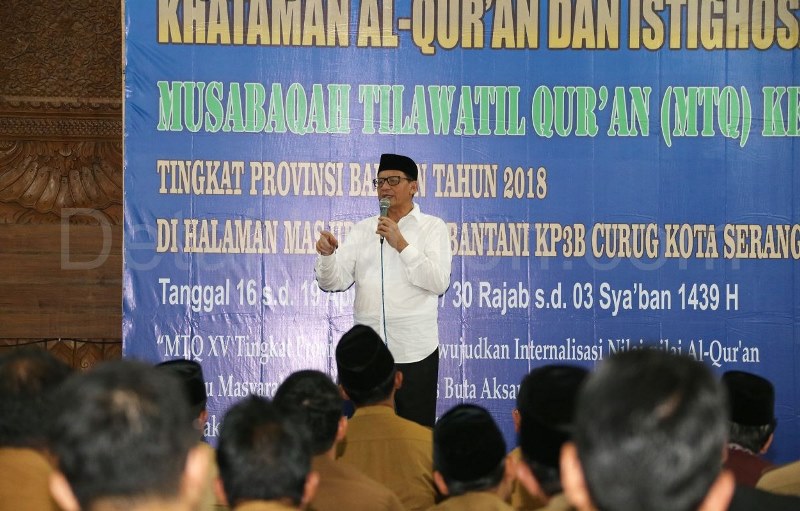 WhatsApp Image 2018 04 16 at 13.49.25