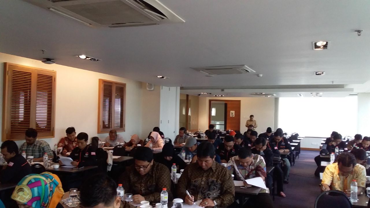 WhatsApp Image 2018 05 13 at 19.35.50