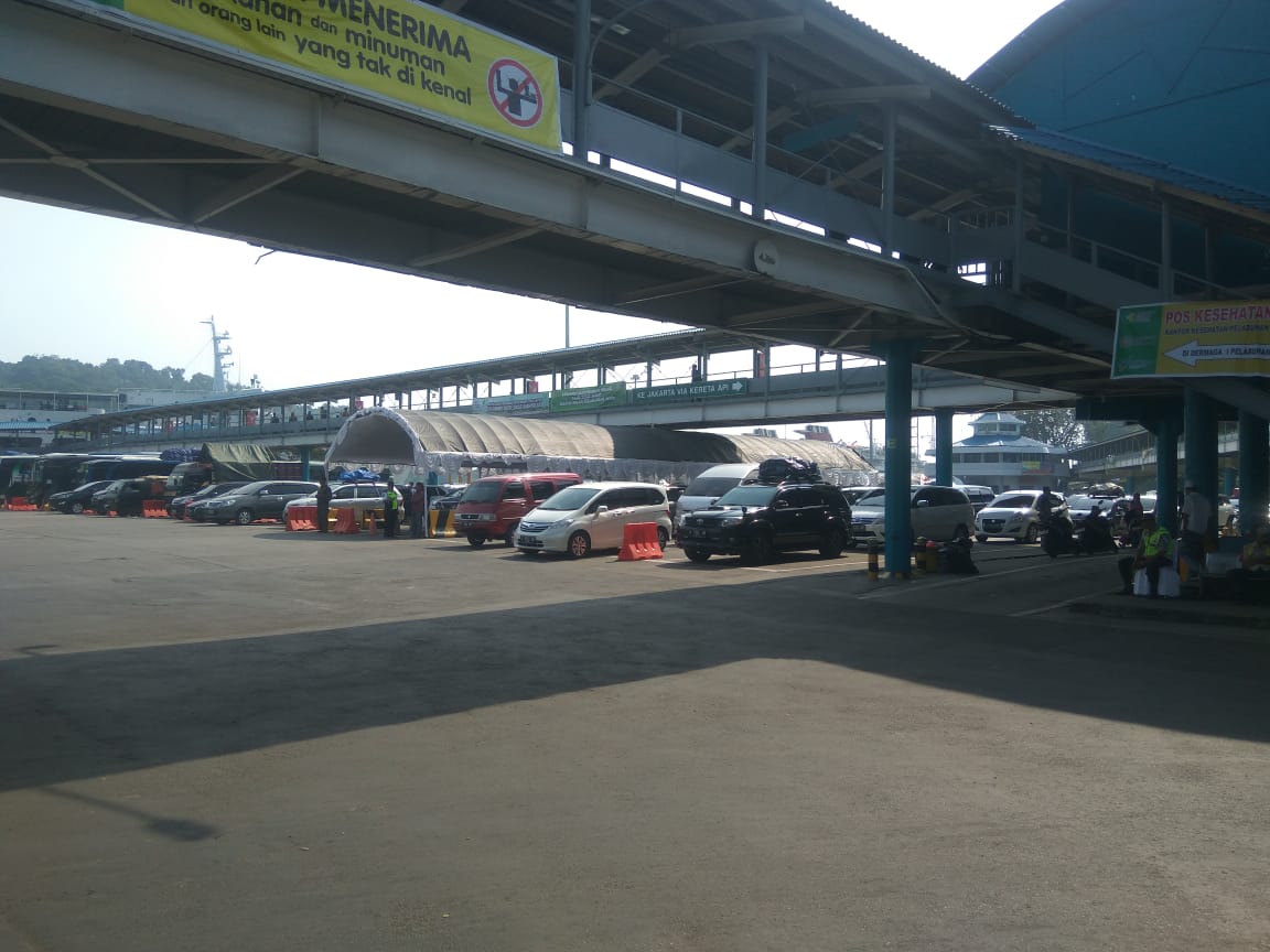 WhatsApp Image 2018 06 13 at 16.12.06