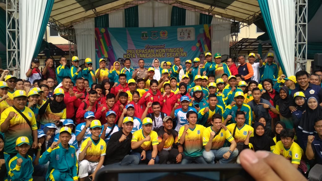 WhatsApp Image 2018 11 02 at 15.52.08 1