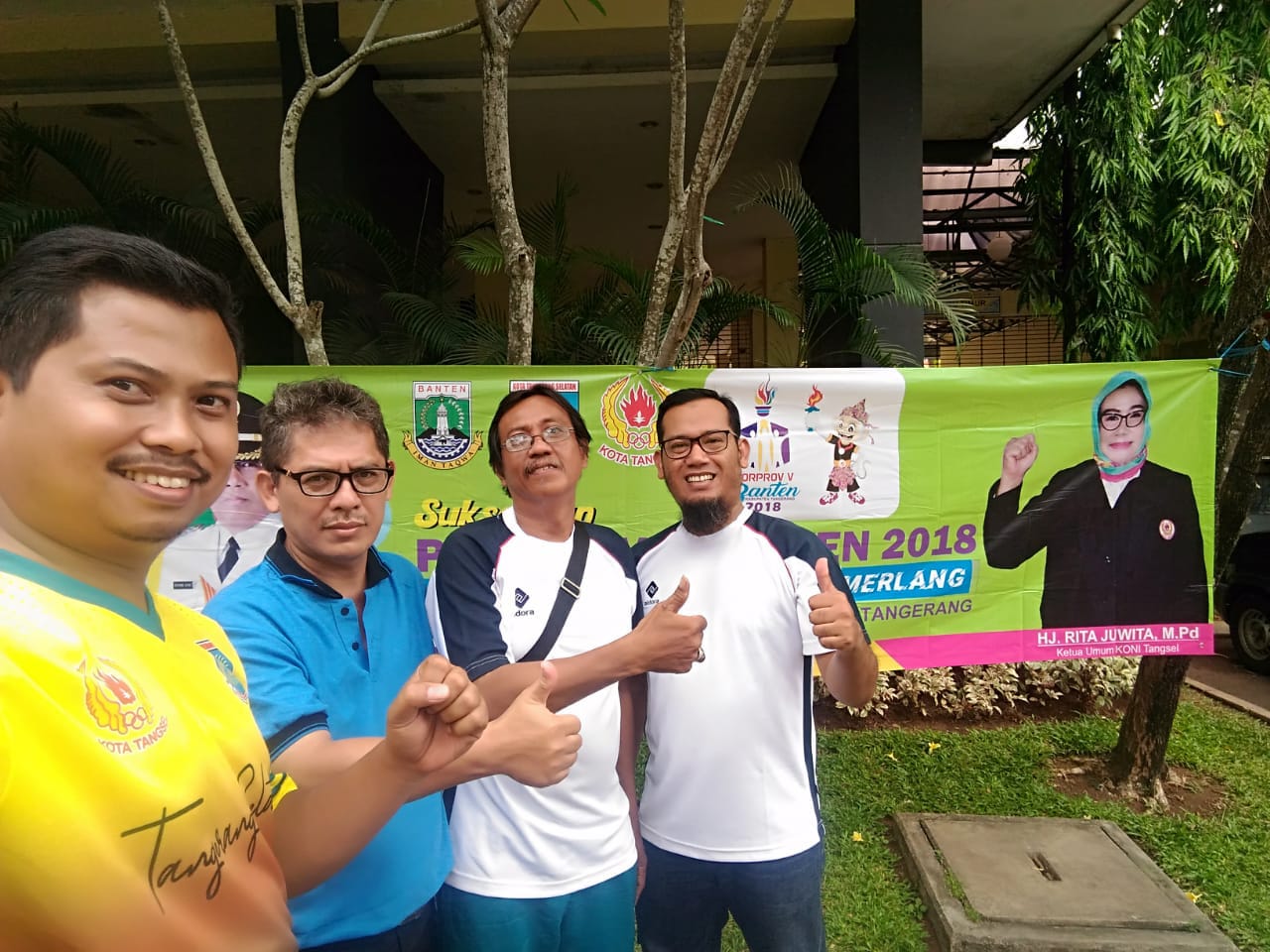 WhatsApp Image 2018 11 02 at 15.52.10