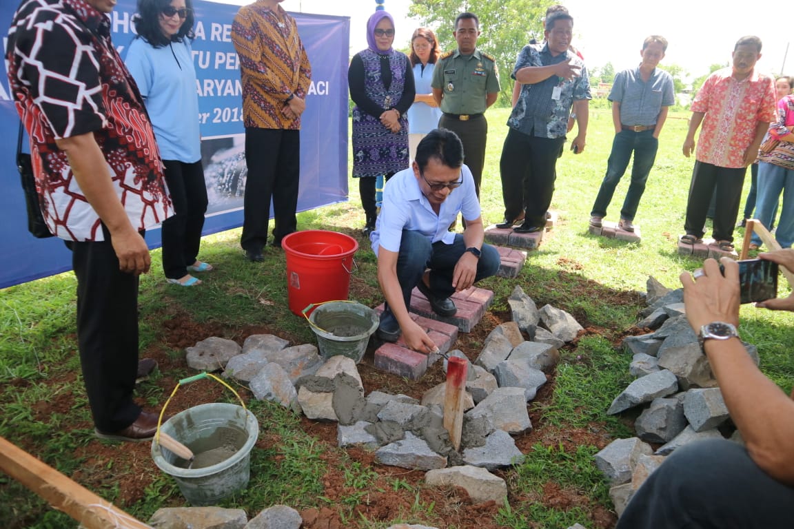 WhatsApp Image 2018 11 16 at 14.12.53