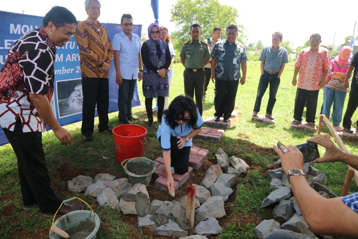 WhatsApp Image 2018 11 16 at 14.12.53 1