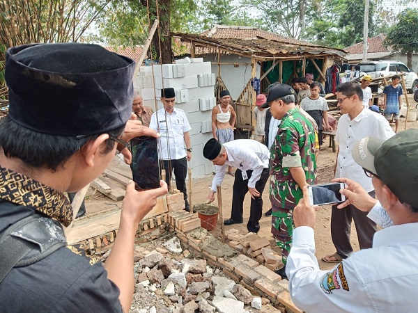 WhatsApp Image 2018 11 19 at 09.20.46