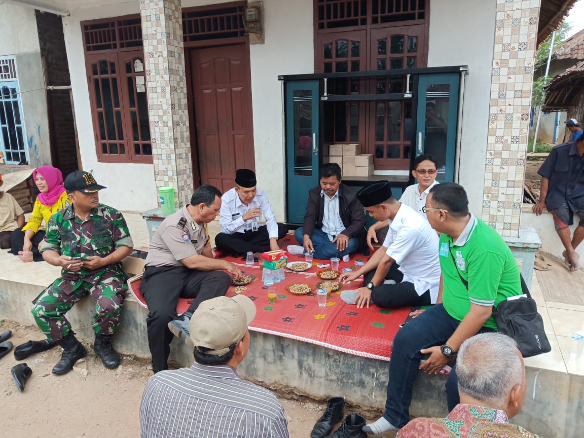 WhatsApp Image 2018 11 19 at 09.20.46 1