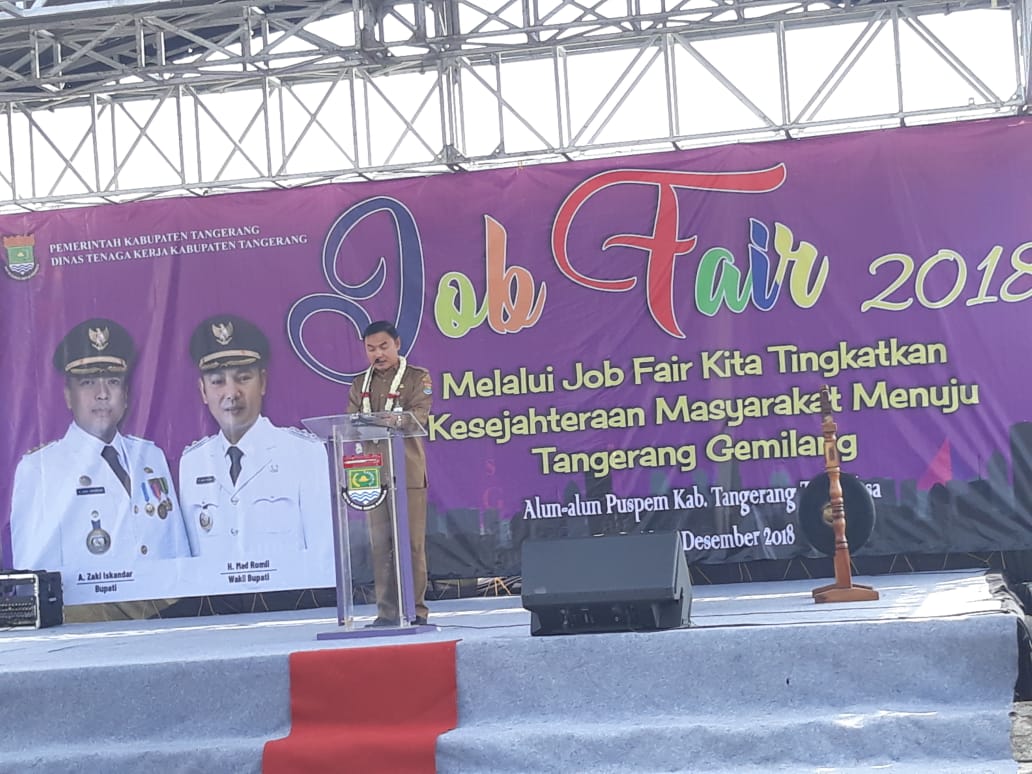 WhatsApp Image 2018 12 18 at 11.03.25 1