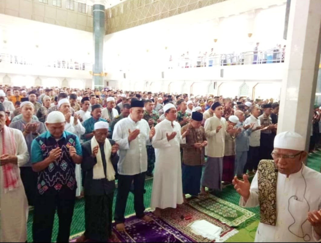 WhatsApp Image 2018 12 29 at 12.16.58