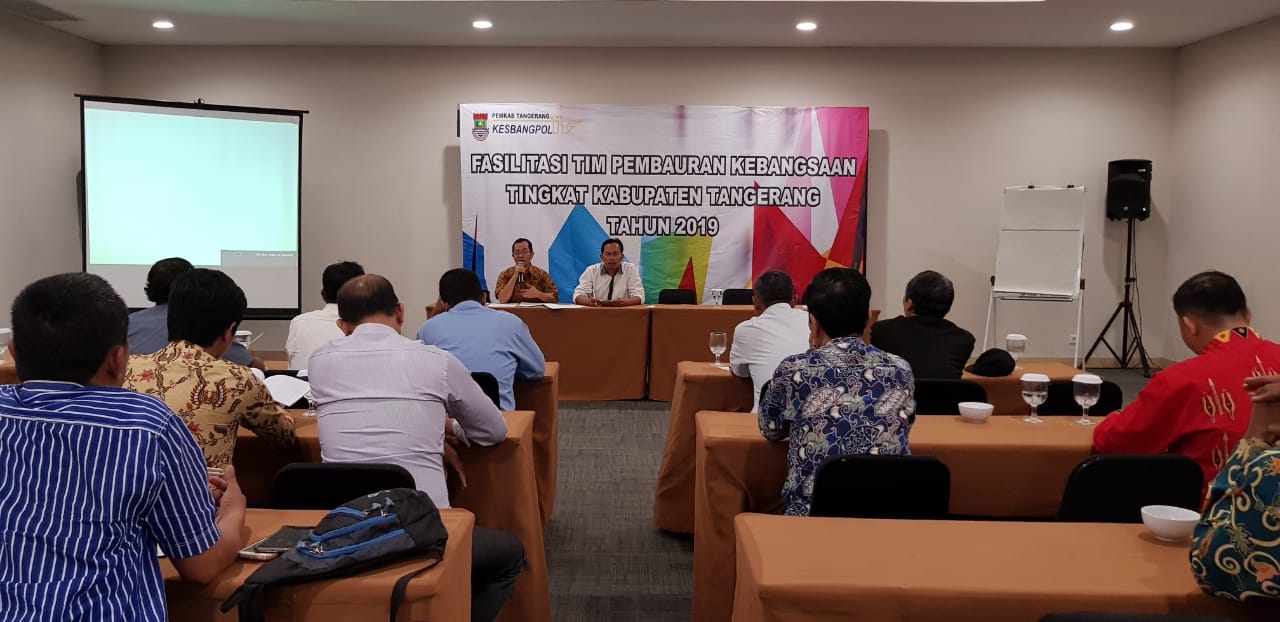 WhatsApp Image 2019 02 27 at 15.30.16