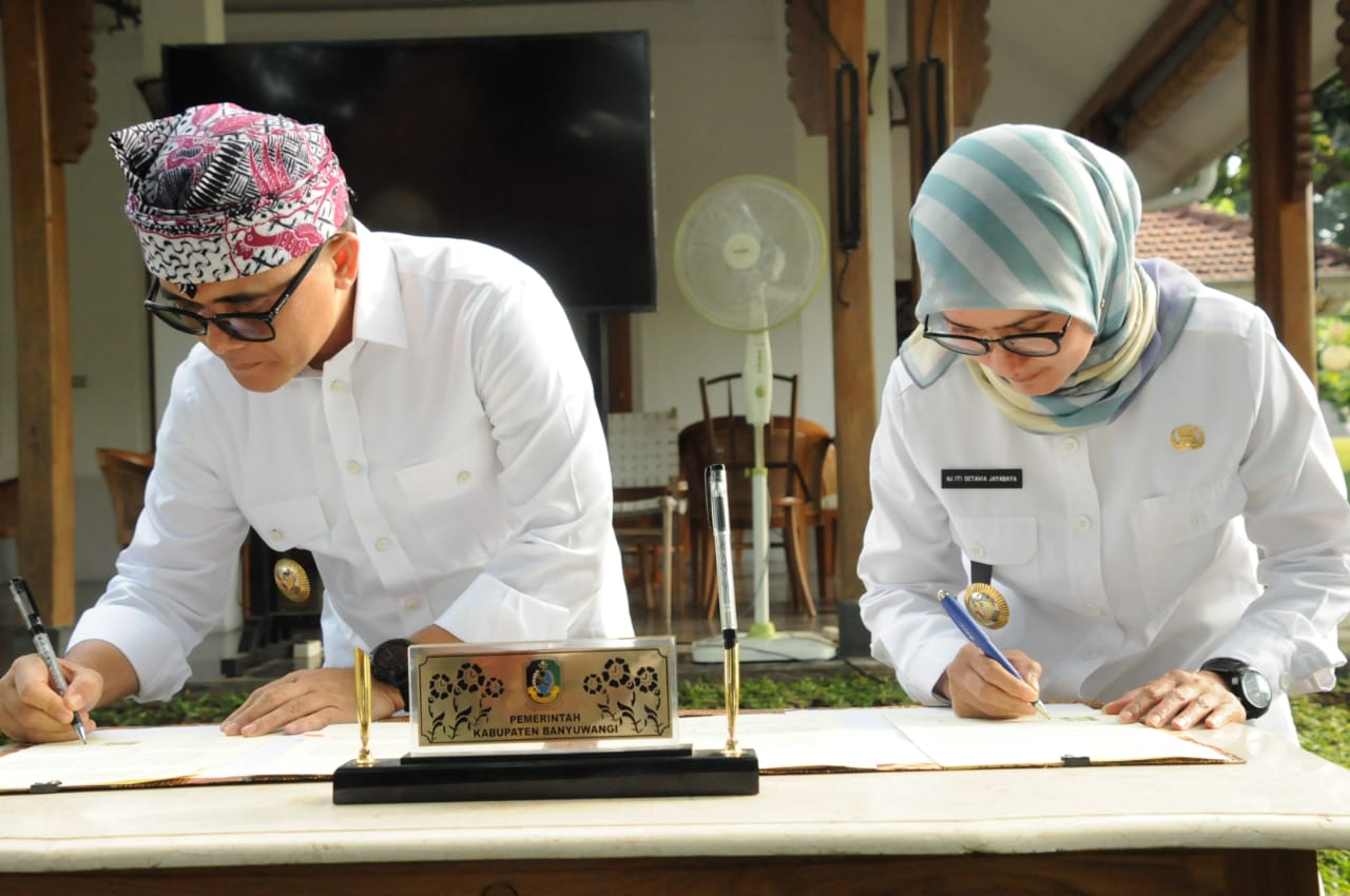 WhatsApp Image 2019 02 28 at 11.00.37