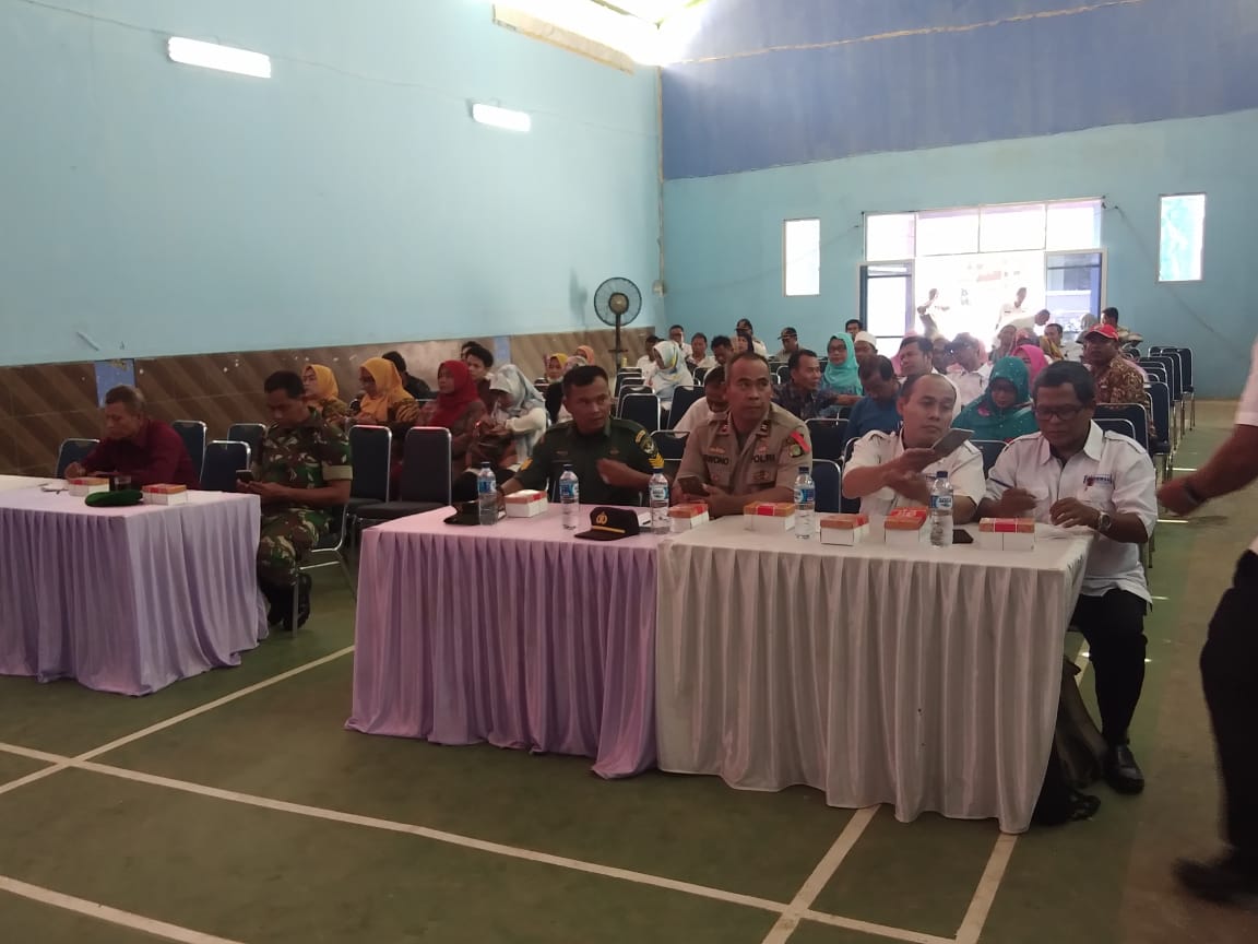 WhatsApp Image 2019 03 05 at 07.48.39