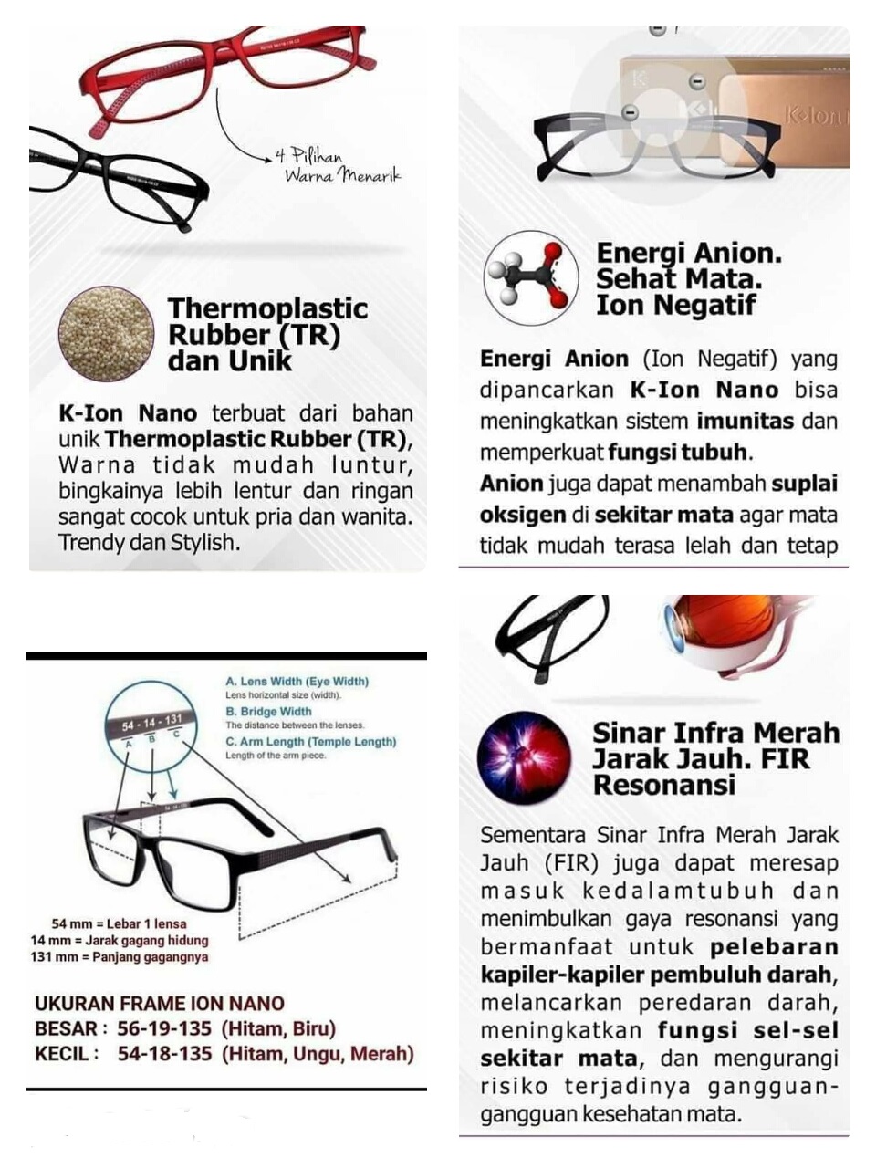 WhatsApp Image 2019 03 26 at 09.13.24