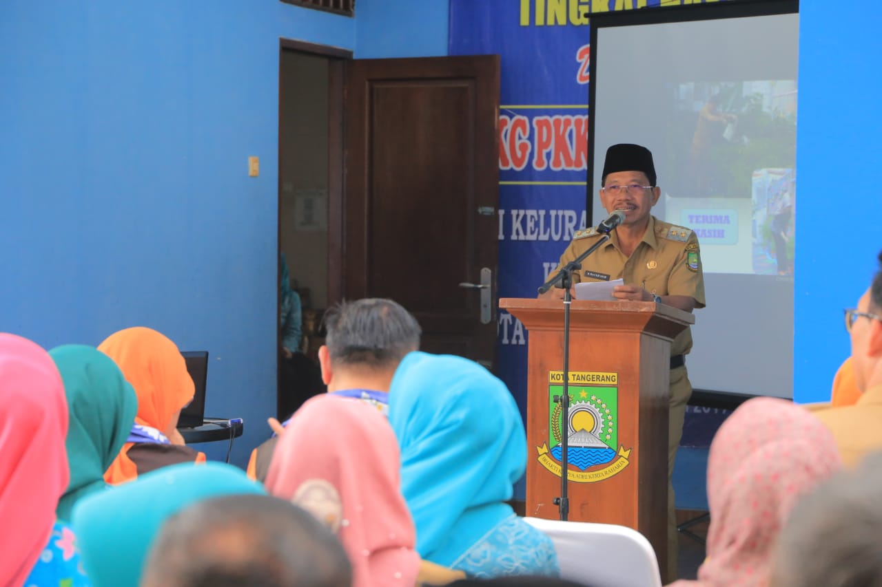 WhatsApp Image 2019 05 14 at 00.45.35