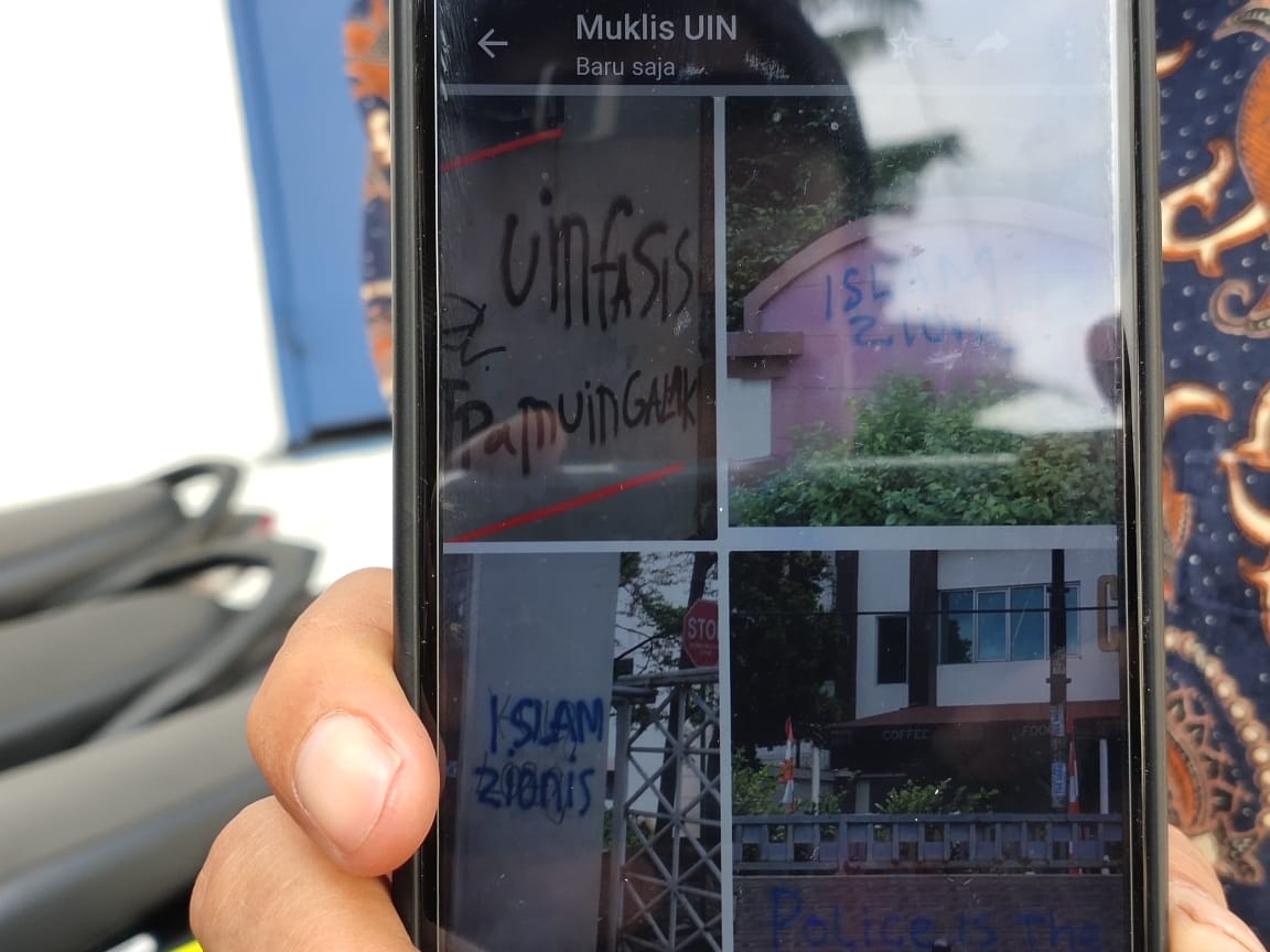 WhatsApp Image 2020 01 14 at 16.59.55