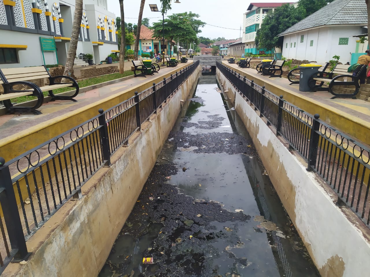 WhatsApp Image 2020 01 23 at 23.06.54