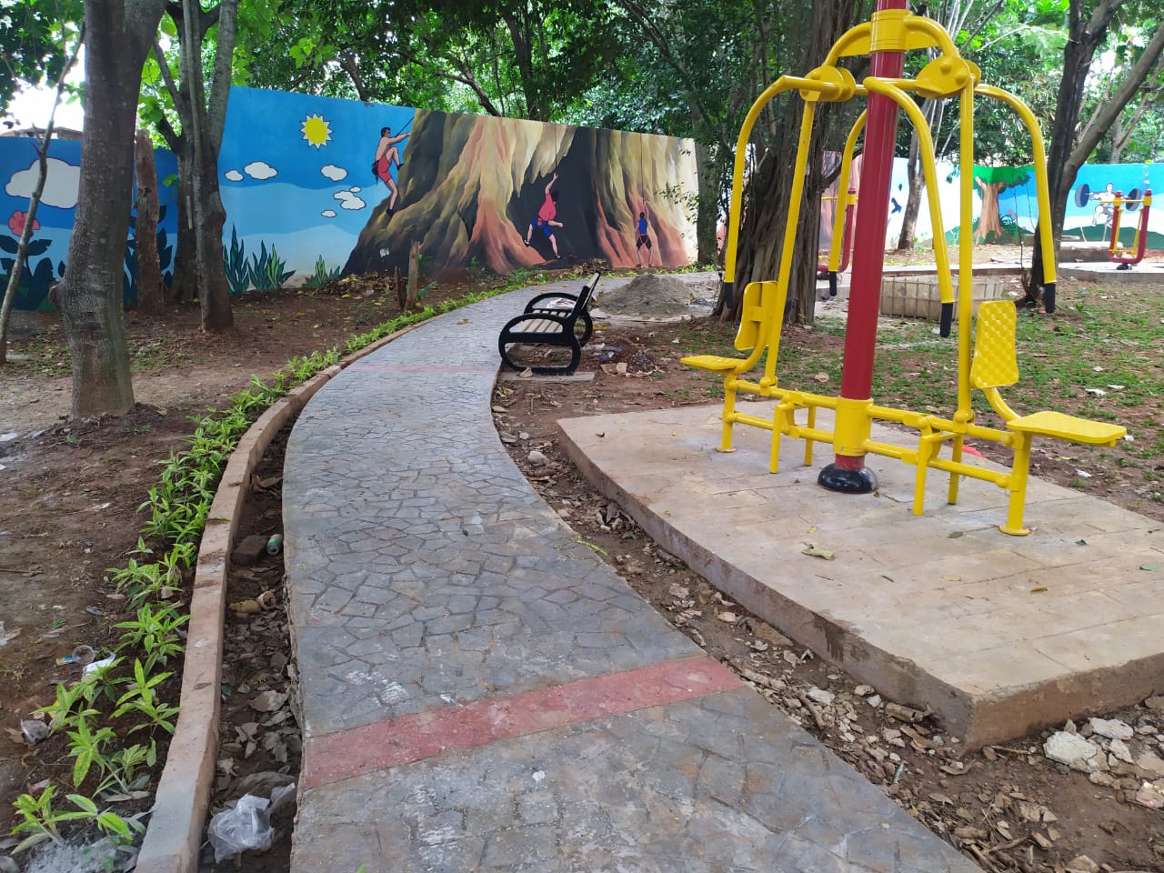 WhatsApp Image 2020 01 23 at 23.06.57 1