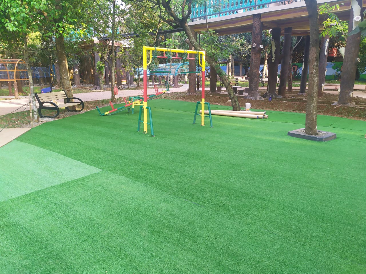 WhatsApp Image 2020 01 23 at 23.07.10