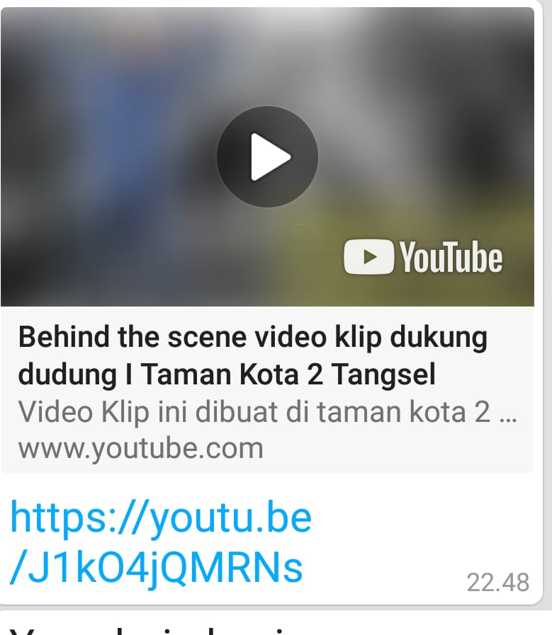 WhatsApp Image 2020 02 01 at 12.05.25