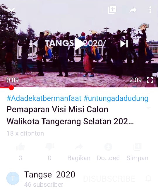 WhatsApp Image 2020 02 01 at 12.12.55