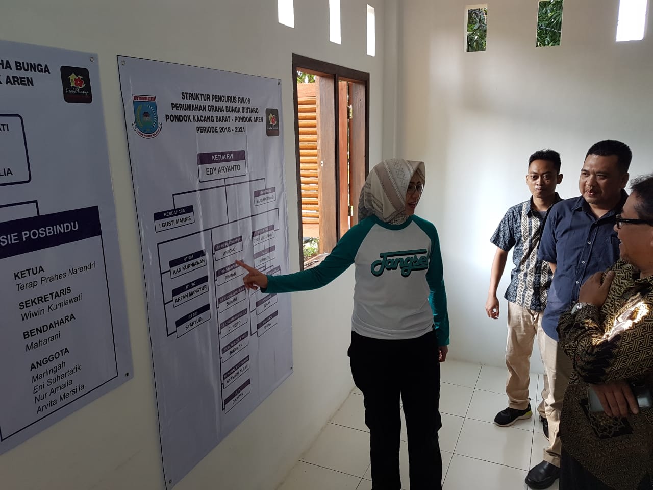 WhatsApp Image 2020 02 16 at 17.16.16 1