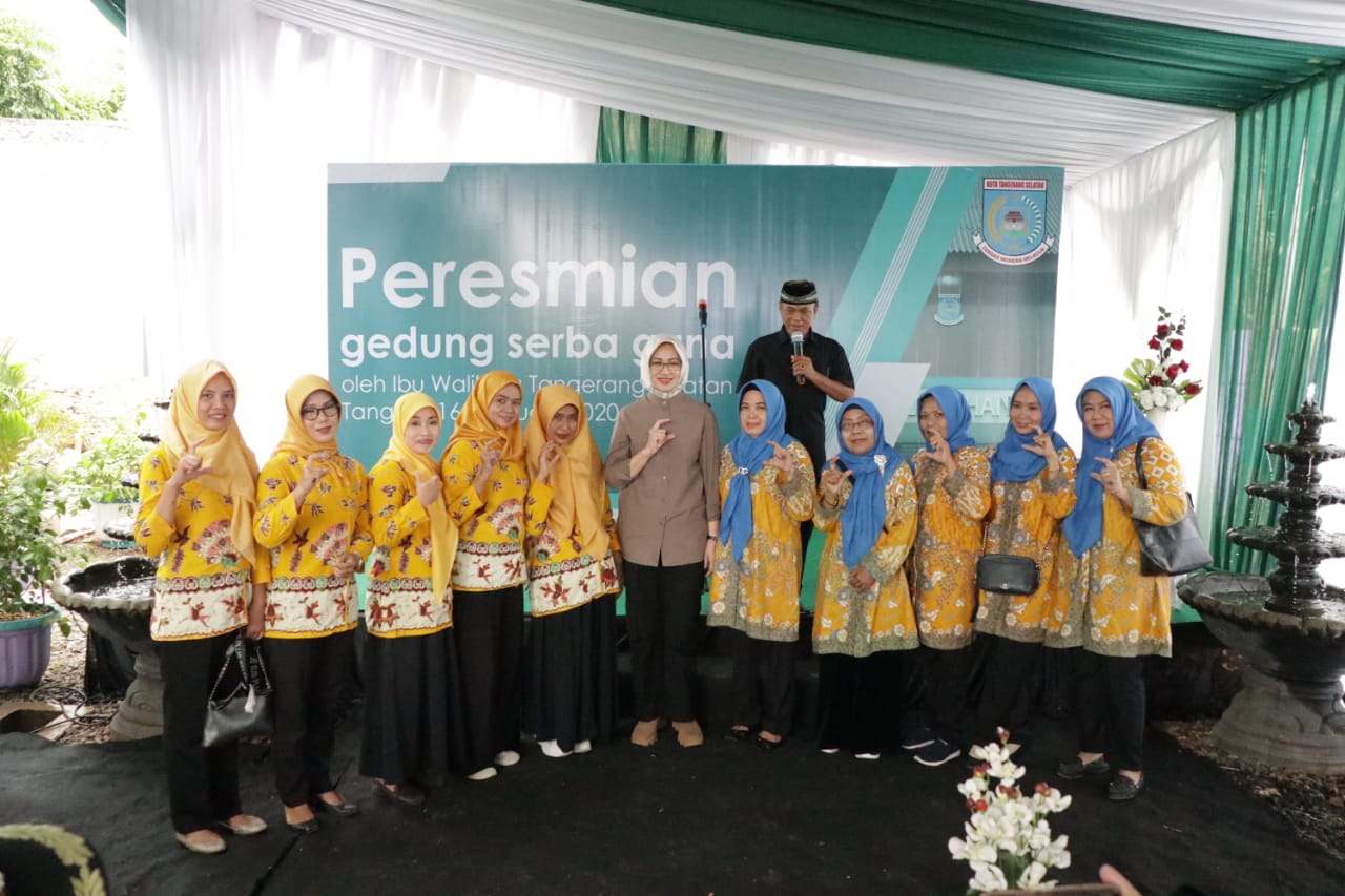 WhatsApp Image 2020 02 16 at 21.32.49 2