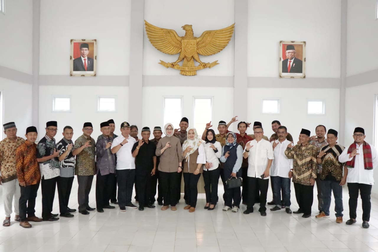 WhatsApp Image 2020 02 16 at 21.32.50 2