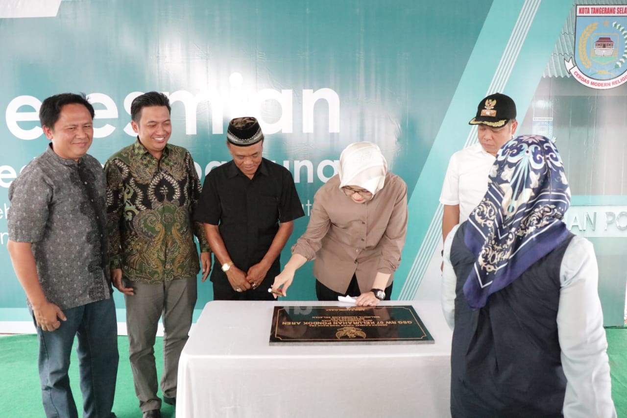 WhatsApp Image 2020 02 16 at 21.32.51 1