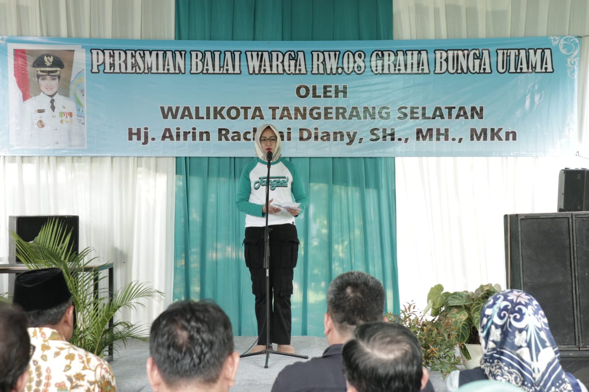 WhatsApp Image 2020 02 16 at 21.33.15