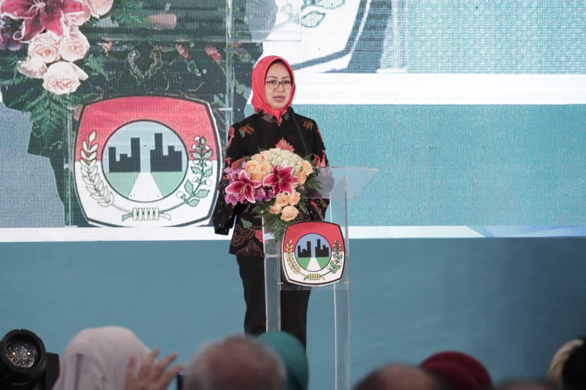 WhatsApp Image 2020 02 19 at 14.42.34