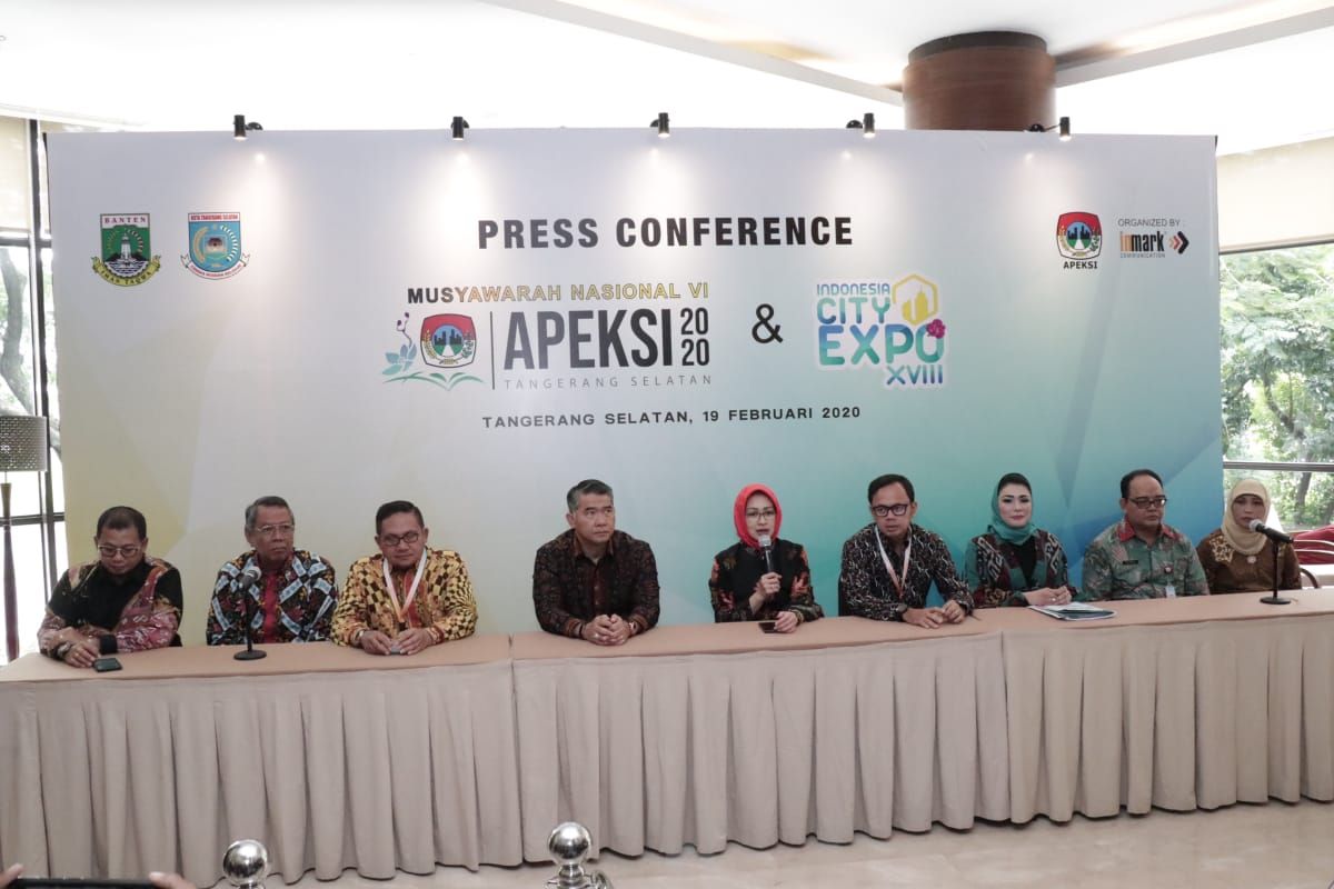 WhatsApp Image 2020 02 19 at 14.42.46