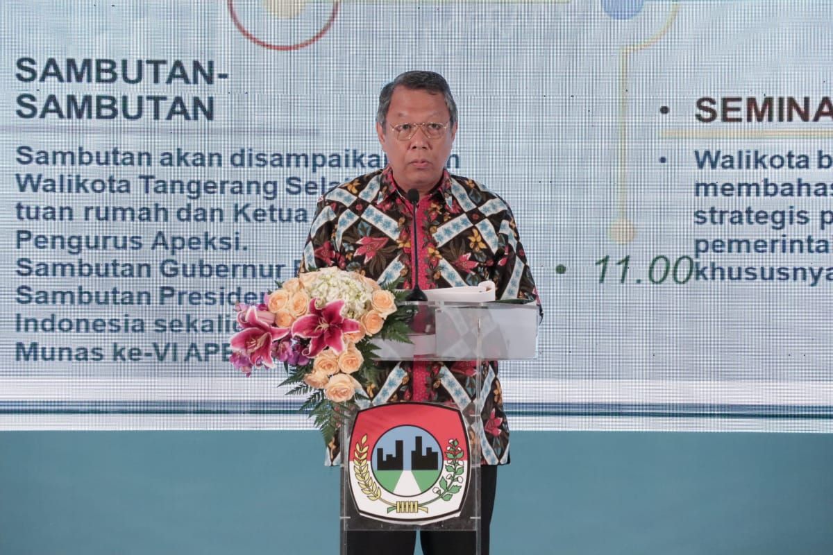 WhatsApp Image 2020 02 19 at 14.45.17