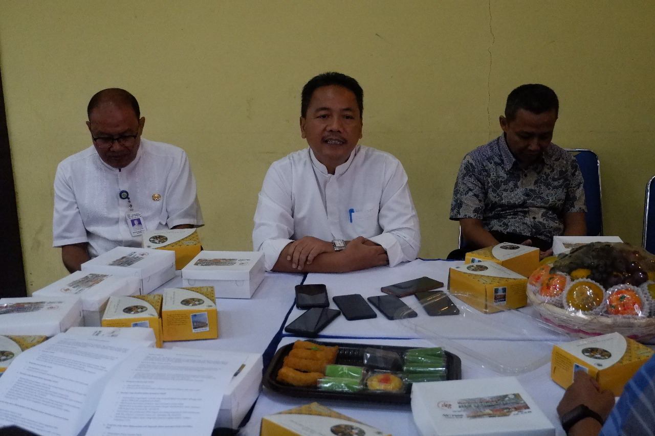 WhatsApp Image 2020 03 02 at 16.25.43 1