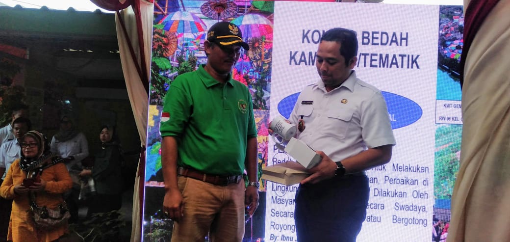 WhatsApp Image 2020 03 04 at 22.19.52