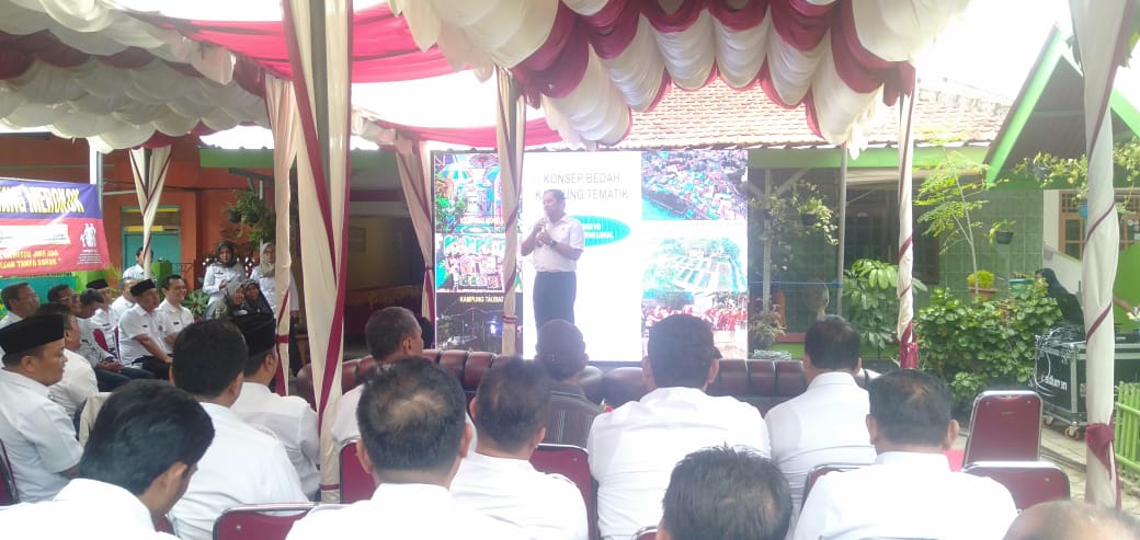 WhatsApp Image 2020 03 04 at 22.20.27