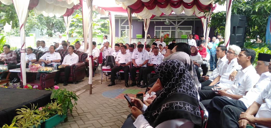 WhatsApp Image 2020 03 04 at 22.21.27