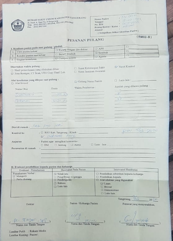 WhatsApp Image 2020 03 16 at 16.58.20